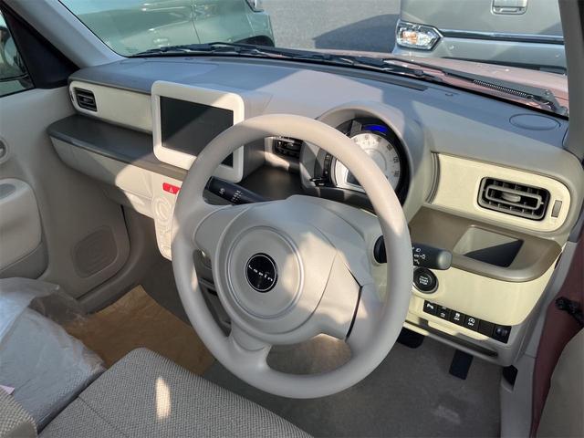 当店のお車をご覧いただきましてありがとうございます。お車についてのご質問やお見積りのご依頼、ご購入にあたってのご相談などお気軽にお問い合わせ下さい！