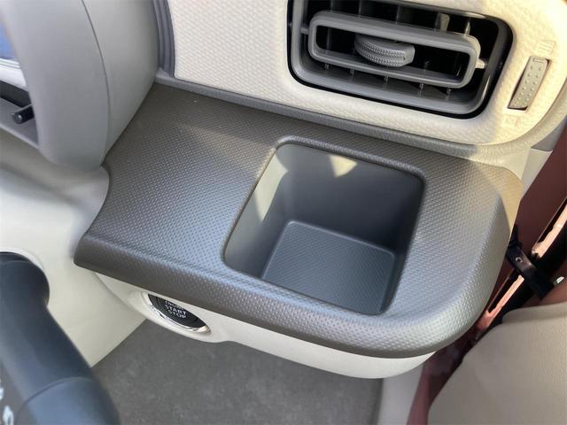 細部に渡り担当スタッフが確認をさせて頂きますのでご安心下さいませ！！是非一度ご確認ください！