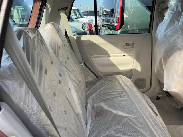 この度は当店のお車をご覧になっていただき、誠にありがとうございます。ぜひじっくりとご検討下さい。気軽にお問合せ・お見積りお待ちしております。