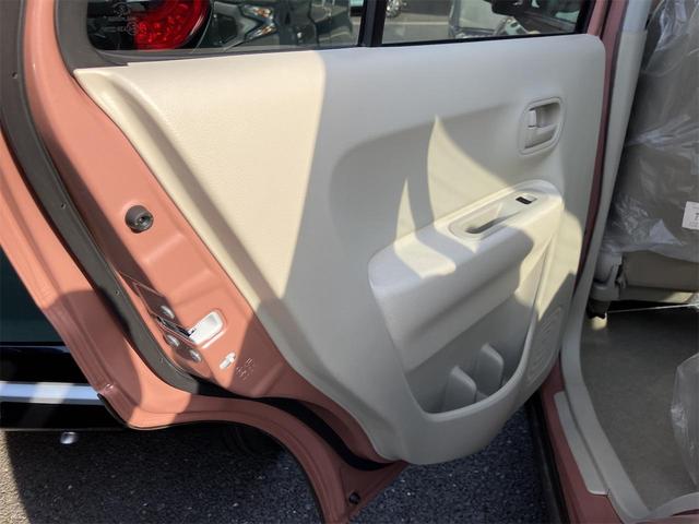 是非一度、実車を御覧ください。