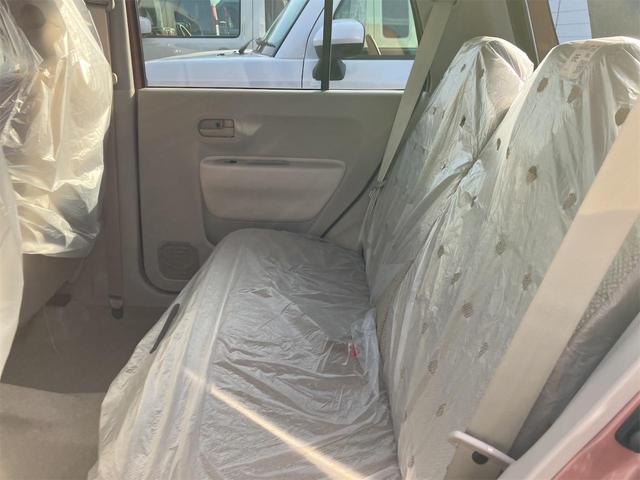 細部に渡り担当スタッフが確認をさせて頂きますのでご安心下さいませ！！是非一度ご確認ください！