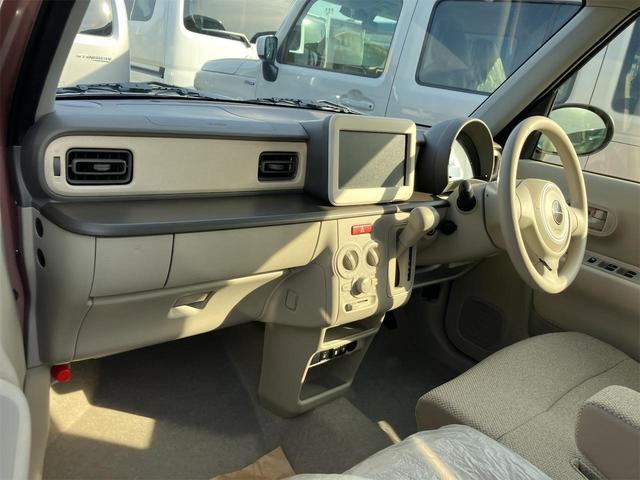 ご覧頂きまして誠に有難うございます！！是非ご来店して頂き、実際にご覧になって頂ければと思います。お客様からのご連絡をスタッフ一同、心よりお待ちしております