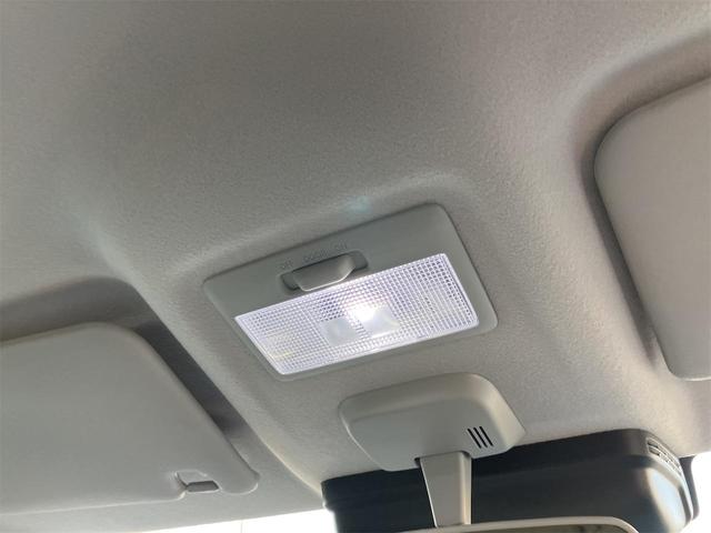 ハスラー タフワイルド　届け出済み未使用車　クリアランスソナー　オートクルーズコントロール　レーンアシスト　衝突被害軽減システム　オートライト　ＬＥＤヘッドランプ　ヘッドライトウォッシャー　スマートキー　アイドリングストップ（50枚目）