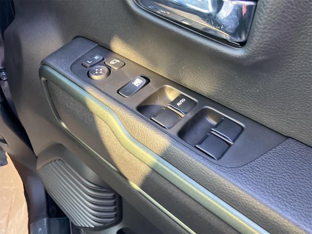 ハスラー タフワイルド　届け出済み未使用車　クリアランスソナー　オートクルーズコントロール　レーンアシスト　衝突被害軽減システム　オートライト　ＬＥＤヘッドランプ　ヘッドライトウォッシャー　スマートキー　アイドリングストップ（51枚目）