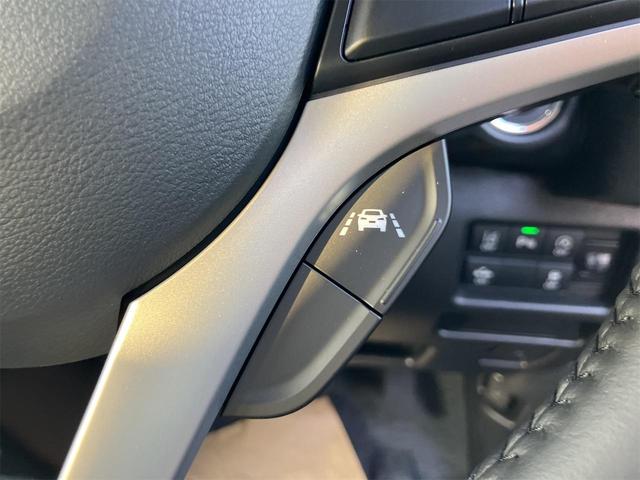 ハスラー タフワイルド　届け出済み未使用車　クリアランスソナー　オートクルーズコントロール　レーンアシスト　衝突被害軽減システム　オートライト　ＬＥＤヘッドランプ　ヘッドライトウォッシャー　スマートキー　アイドリングストップ（49枚目）