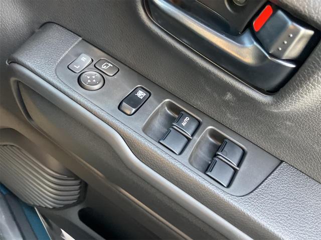 ハスラー ハイブリッドＧ　クリアランスソナー　オートクルーズコントロール　レーンアシスト　衝突被害軽減システム　オートライト　ＬＥＤヘッドランプ　スマートキー　アイドリングストップ　電動格納ミラー　ＣＶＴ　盗難防止システム（15枚目）