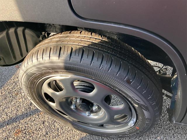 ハスラー ハイブリッドＧ　クリアランスソナー　オートクルーズコントロール　レーンアシスト　衝突被害軽減システム　オートライト　ＬＥＤヘッドランプ　スマートキー　アイドリングストップ　電動格納ミラー　ＣＶＴ　盗難防止システム（34枚目）