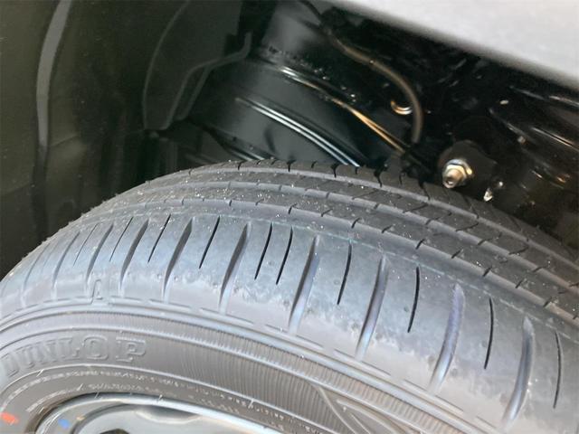 ハスラー ハイブリッドＧ　クリアランスソナー　オートクルーズコントロール　レーンアシスト　衝突被害軽減システム　オートライト　ＬＥＤヘッドランプ　スマートキー　アイドリングストップ　電動格納ミラー　ＣＶＴ　盗難防止システム（48枚目）