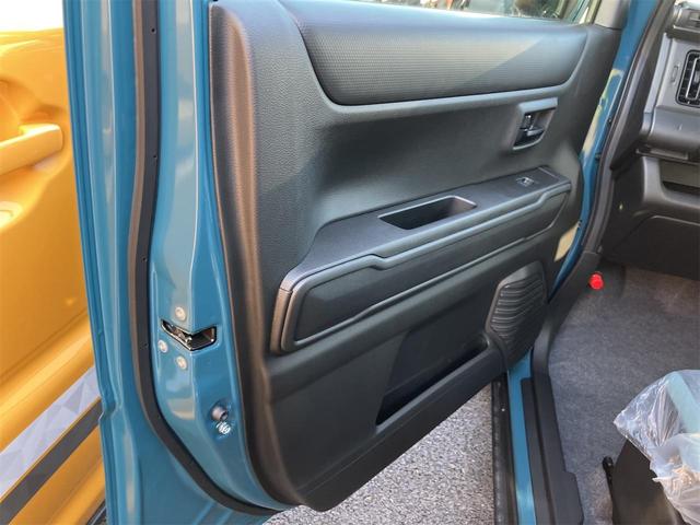 ハスラー ハイブリッドＧ　クリアランスソナー　オートクルーズコントロール　レーンアシスト　衝突被害軽減システム　オートライト　ＬＥＤヘッドランプ　スマートキー　アイドリングストップ　電動格納ミラー　ＣＶＴ　盗難防止システム（55枚目）