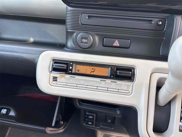 ワゴンRスマイル ハイブリッドS 届け出済み未使用車 全周囲カメラ 両側スライド・片側電動 ナビ クリアランスソナー オートクルーズコントロール レーンアシスト 衝突被害軽減システム オートライト LEDヘッドランプ スマートキー(9枚目)