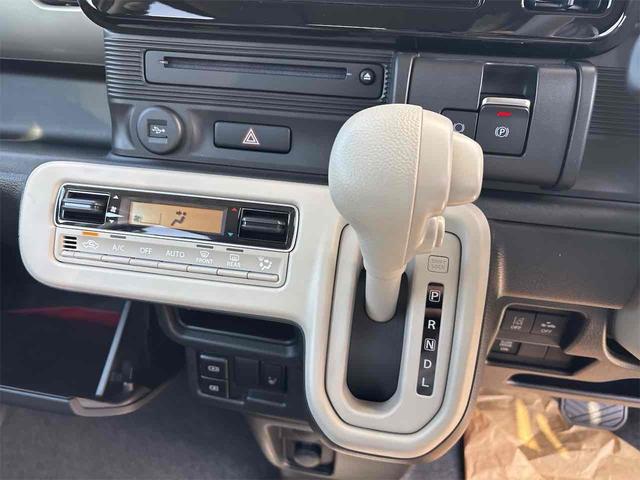 ワゴンRスマイル ハイブリッドS 届け出済み未使用車 全周囲カメラ 両側スライド・片側電動 ナビ クリアランスソナー オートクルーズコントロール レーンアシスト 衝突被害軽減システム オートライト LEDヘッドランプ スマートキー(10枚目)