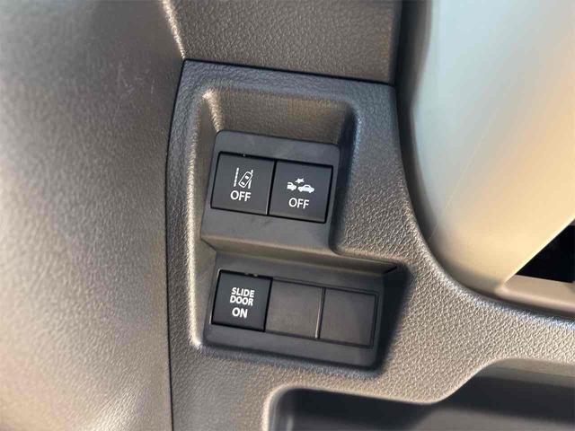 ワゴンRスマイル ハイブリッドS 届け出済み未使用車 全周囲カメラ 両側スライド・片側電動 ナビ クリアランスソナー オートクルーズコントロール レーンアシスト 衝突被害軽減システム オートライト LEDヘッドランプ スマートキー(13枚目)