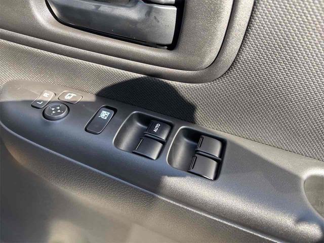 ワゴンRスマイル ハイブリッドS 届け出済み未使用車 全周囲カメラ 両側スライド・片側電動 ナビ クリアランスソナー オートクルーズコントロール レーンアシスト 衝突被害軽減システム オートライト LEDヘッドランプ スマートキー(15枚目)