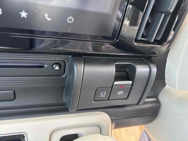 ワゴンRスマイル ハイブリッドS 届け出済み未使用車 全周囲カメラ 両側スライド・片側電動 ナビ クリアランスソナー オートクルーズコントロール レーンアシスト 衝突被害軽減システム オートライト LEDヘッドランプ スマートキー(27枚目)