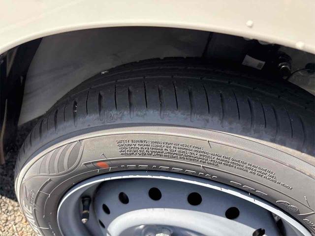 ワゴンRスマイル ハイブリッドS 届け出済み未使用車 全周囲カメラ 両側スライド・片側電動 ナビ クリアランスソナー オートクルーズコントロール レーンアシスト 衝突被害軽減システム オートライト LEDヘッドランプ スマートキー(29枚目)