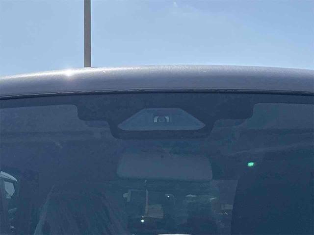 ワゴンRスマイル ハイブリッドS 届け出済み未使用車 全周囲カメラ 両側スライド・片側電動 ナビ クリアランスソナー オートクルーズコントロール レーンアシスト 衝突被害軽減システム オートライト LEDヘッドランプ スマートキー(31枚目)