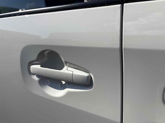 ワゴンRスマイル ハイブリッドS 届け出済み未使用車 全周囲カメラ 両側スライド・片側電動 ナビ クリアランスソナー オートクルーズコントロール レーンアシスト 衝突被害軽減システム オートライト LEDヘッドランプ スマートキー(36枚目)