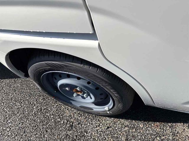 ワゴンRスマイル ハイブリッドS 届け出済み未使用車 全周囲カメラ 両側スライド・片側電動 ナビ クリアランスソナー オートクルーズコントロール レーンアシスト 衝突被害軽減システム オートライト LEDヘッドランプ スマートキー(37枚目)