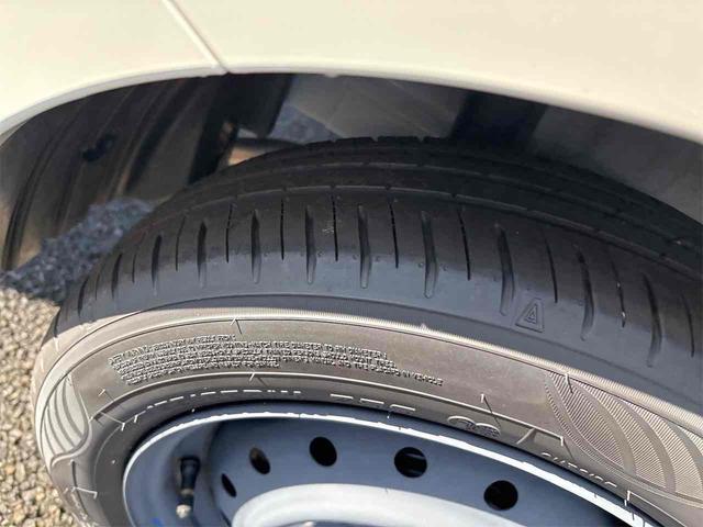 ワゴンRスマイル ハイブリッドS 届け出済み未使用車 全周囲カメラ 両側スライド・片側電動 ナビ クリアランスソナー オートクルーズコントロール レーンアシスト 衝突被害軽減システム オートライト LEDヘッドランプ スマートキー(38枚目)