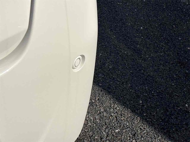 ワゴンRスマイル ハイブリッドS 届け出済み未使用車 全周囲カメラ 両側スライド・片側電動 ナビ クリアランスソナー オートクルーズコントロール レーンアシスト 衝突被害軽減システム オートライト LEDヘッドランプ スマートキー(39枚目)