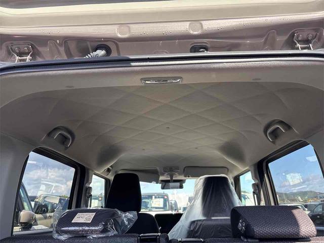 ワゴンRスマイル ハイブリッドS 届け出済み未使用車 全周囲カメラ 両側スライド・片側電動 ナビ クリアランスソナー オートクルーズコントロール レーンアシスト 衝突被害軽減システム オートライト LEDヘッドランプ スマートキー(41枚目)