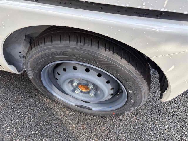 ワゴンRスマイル ハイブリッドS 届け出済み未使用車 全周囲カメラ 両側スライド・片側電動 ナビ クリアランスソナー オートクルーズコントロール レーンアシスト 衝突被害軽減システム オートライト LEDヘッドランプ スマートキー(42枚目)