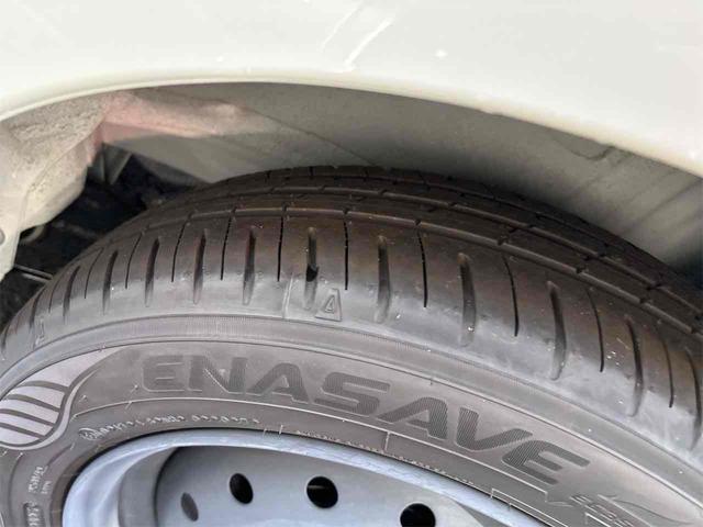 ワゴンRスマイル ハイブリッドS 届け出済み未使用車 全周囲カメラ 両側スライド・片側電動 ナビ クリアランスソナー オートクルーズコントロール レーンアシスト 衝突被害軽減システム オートライト LEDヘッドランプ スマートキー(43枚目)