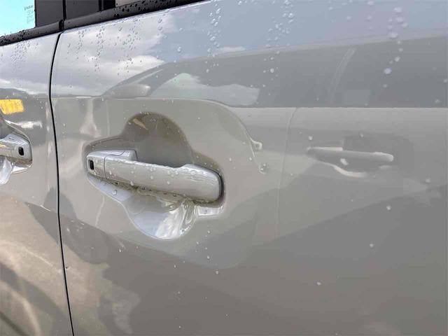 ワゴンRスマイル ハイブリッドS 届け出済み未使用車 全周囲カメラ 両側スライド・片側電動 ナビ クリアランスソナー オートクルーズコントロール レーンアシスト 衝突被害軽減システム オートライト LEDヘッドランプ スマートキー(44枚目)