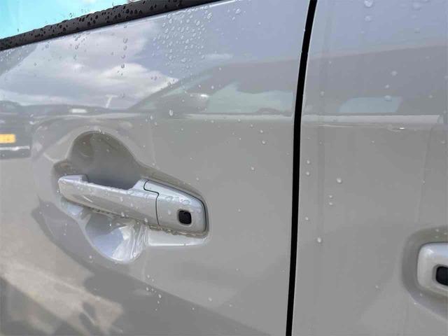 ワゴンRスマイル ハイブリッドS 届け出済み未使用車 全周囲カメラ 両側スライド・片側電動 ナビ クリアランスソナー オートクルーズコントロール レーンアシスト 衝突被害軽減システム オートライト LEDヘッドランプ スマートキー(45枚目)