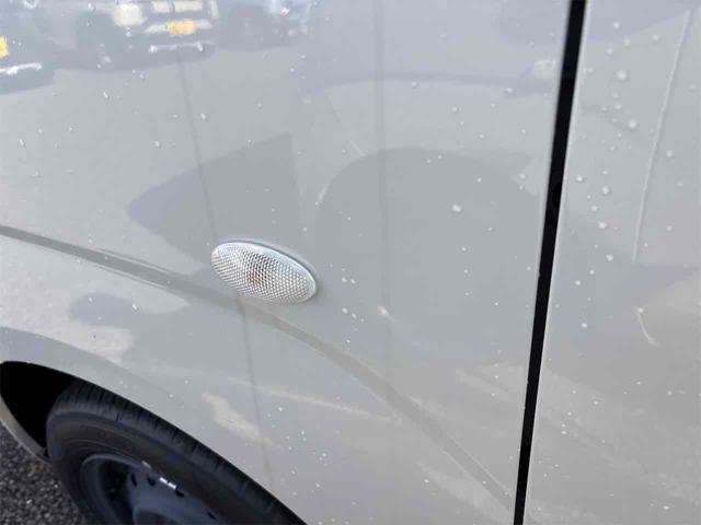 ワゴンRスマイル ハイブリッドS 届け出済み未使用車 全周囲カメラ 両側スライド・片側電動 ナビ クリアランスソナー オートクルーズコントロール レーンアシスト 衝突被害軽減システム オートライト LEDヘッドランプ スマートキー(48枚目)