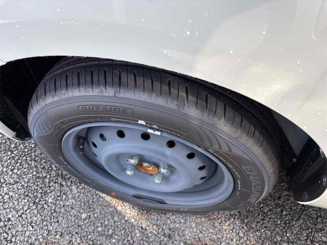 ワゴンRスマイル ハイブリッドS 届け出済み未使用車 全周囲カメラ 両側スライド・片側電動 ナビ クリアランスソナー オートクルーズコントロール レーンアシスト 衝突被害軽減システム オートライト LEDヘッドランプ スマートキー(49枚目)