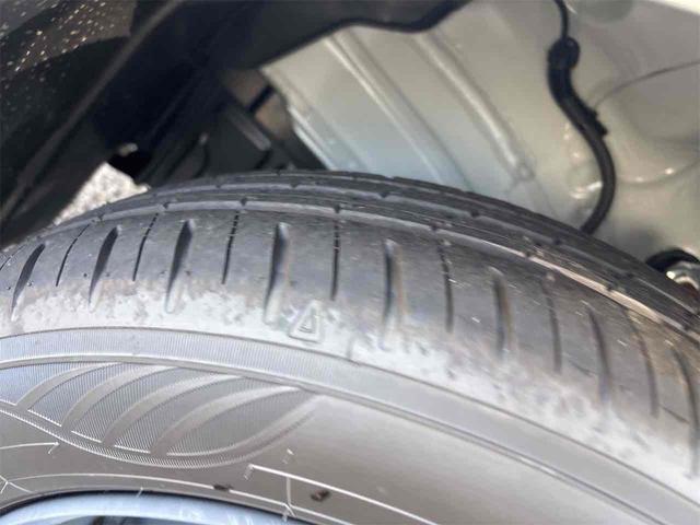 ワゴンRスマイル ハイブリッドS 届け出済み未使用車 全周囲カメラ 両側スライド・片側電動 ナビ クリアランスソナー オートクルーズコントロール レーンアシスト 衝突被害軽減システム オートライト LEDヘッドランプ スマートキー(50枚目)