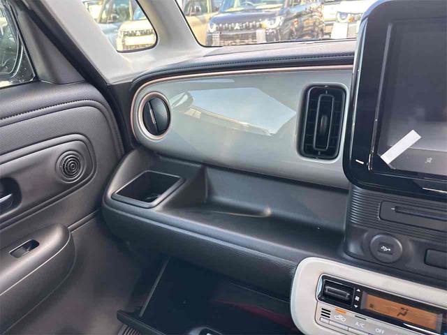 ワゴンRスマイル ハイブリッドS 届け出済み未使用車 全周囲カメラ 両側スライド・片側電動 ナビ クリアランスソナー オートクルーズコントロール レーンアシスト 衝突被害軽減システム オートライト LEDヘッドランプ スマートキー(53枚目)