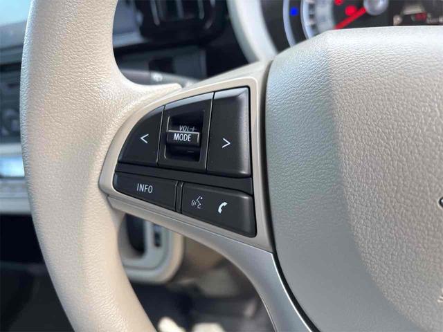 ワゴンRスマイル ハイブリッドS 届け出済み未使用車 全周囲カメラ 両側スライド・片側電動 ナビ クリアランスソナー オートクルーズコントロール レーンアシスト 衝突被害軽減システム オートライト LEDヘッドランプ スマートキー(54枚目)