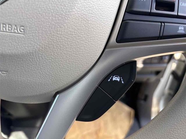 ワゴンRスマイル ハイブリッドS 届け出済み未使用車 全周囲カメラ 両側スライド・片側電動 ナビ クリアランスソナー オートクルーズコントロール レーンアシスト 衝突被害軽減システム オートライト LEDヘッドランプ スマートキー(56枚目)