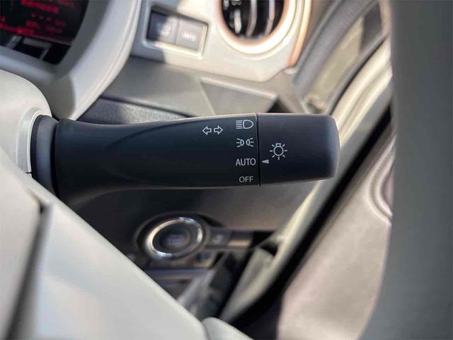 ワゴンRスマイル ハイブリッドS 届け出済み未使用車 全周囲カメラ 両側スライド・片側電動 ナビ クリアランスソナー オートクルーズコントロール レーンアシスト 衝突被害軽減システム オートライト LEDヘッドランプ スマートキー(57枚目)