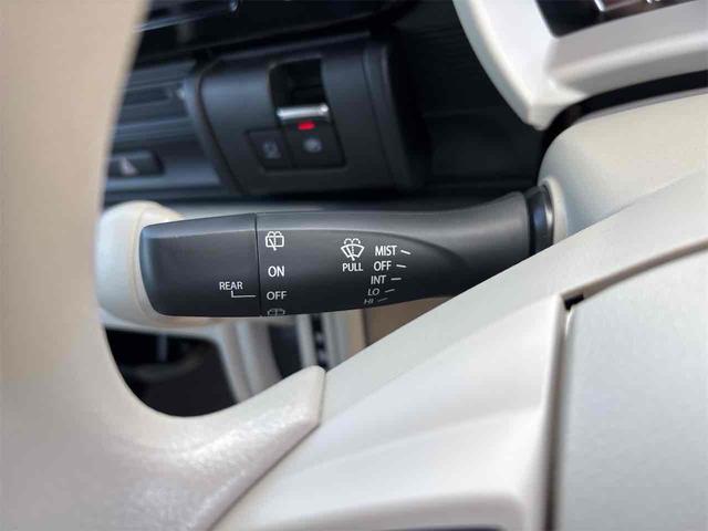 ワゴンRスマイル ハイブリッドS 届け出済み未使用車 全周囲カメラ 両側スライド・片側電動 ナビ クリアランスソナー オートクルーズコントロール レーンアシスト 衝突被害軽減システム オートライト LEDヘッドランプ スマートキー(58枚目)