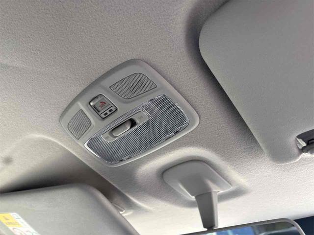 ワゴンRスマイル ハイブリッドS 届け出済み未使用車 全周囲カメラ 両側スライド・片側電動 ナビ クリアランスソナー オートクルーズコントロール レーンアシスト 衝突被害軽減システム オートライト LEDヘッドランプ スマートキー(59枚目)