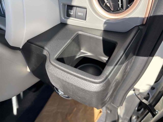 ワゴンRスマイル ハイブリッドS 届け出済み未使用車 全周囲カメラ 両側スライド・片側電動 ナビ クリアランスソナー オートクルーズコントロール レーンアシスト 衝突被害軽減システム オートライト LEDヘッドランプ スマートキー(60枚目)