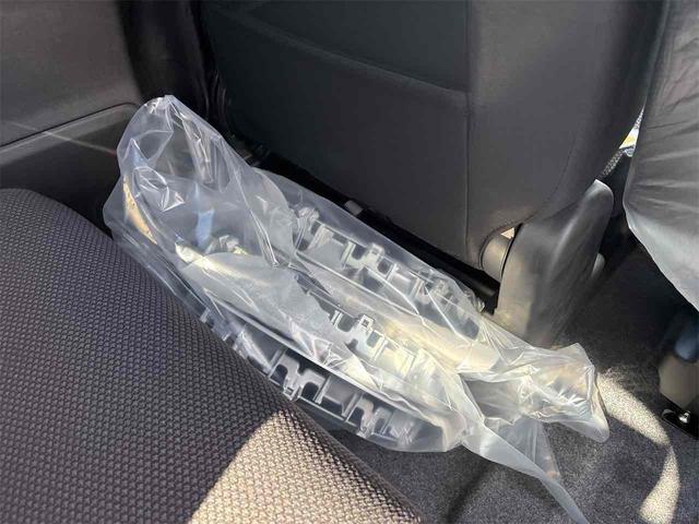 ワゴンRスマイル ハイブリッドS 届け出済み未使用車 全周囲カメラ 両側スライド・片側電動 ナビ クリアランスソナー オートクルーズコントロール レーンアシスト 衝突被害軽減システム オートライト LEDヘッドランプ スマートキー(62枚目)