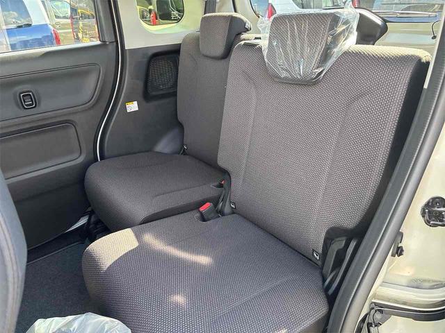 ワゴンRスマイル ハイブリッドS 届け出済み未使用車 全周囲カメラ 両側スライド・片側電動 ナビ クリアランスソナー オートクルーズコントロール レーンアシスト 衝突被害軽減システム オートライト LEDヘッドランプ スマートキー(63枚目)