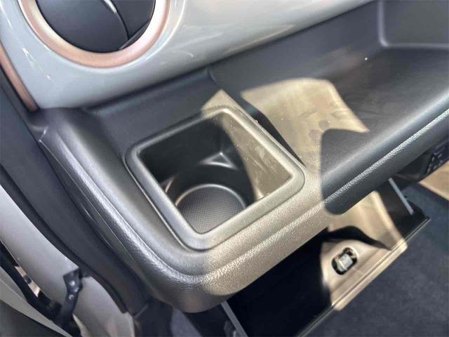 ワゴンRスマイル ハイブリッドS 届け出済み未使用車 全周囲カメラ 両側スライド・片側電動 ナビ クリアランスソナー オートクルーズコントロール レーンアシスト 衝突被害軽減システム オートライト LEDヘッドランプ スマートキー(65枚目)