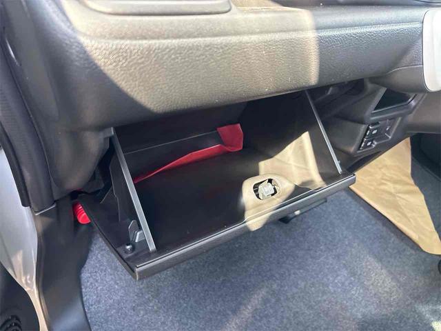 ワゴンRスマイル ハイブリッドS 届け出済み未使用車 全周囲カメラ 両側スライド・片側電動 ナビ クリアランスソナー オートクルーズコントロール レーンアシスト 衝突被害軽減システム オートライト LEDヘッドランプ スマートキー(66枚目)