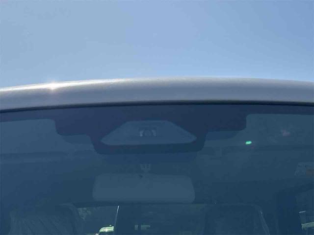 ワゴンRスマイル ハイブリッドX 両側電動スライドドア クリアランスソナー オートクルーズコントロール レーンアシスト 衝突被害軽減システム オートライト LEDヘッドランプ スマートキー アイドリングストップ 電動格納ミラー(28枚目)