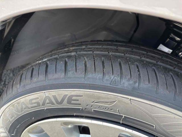 ワゴンRスマイル ハイブリッドX 両側電動スライドドア クリアランスソナー オートクルーズコントロール レーンアシスト 衝突被害軽減システム オートライト LEDヘッドランプ スマートキー アイドリングストップ 電動格納ミラー(29枚目)