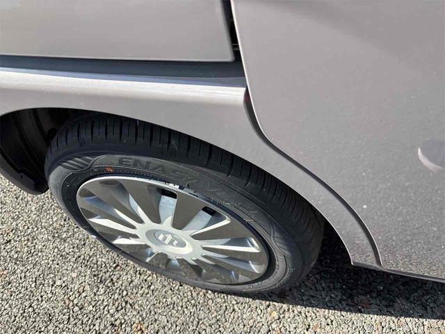 ワゴンRスマイル ハイブリッドX 両側電動スライドドア クリアランスソナー オートクルーズコントロール レーンアシスト 衝突被害軽減システム オートライト LEDヘッドランプ スマートキー アイドリングストップ 電動格納ミラー(33枚目)