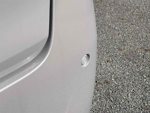 ワゴンRスマイル ハイブリッドX 両側電動スライドドア クリアランスソナー オートクルーズコントロール レーンアシスト 衝突被害軽減システム オートライト LEDヘッドランプ スマートキー アイドリングストップ 電動格納ミラー(36枚目)