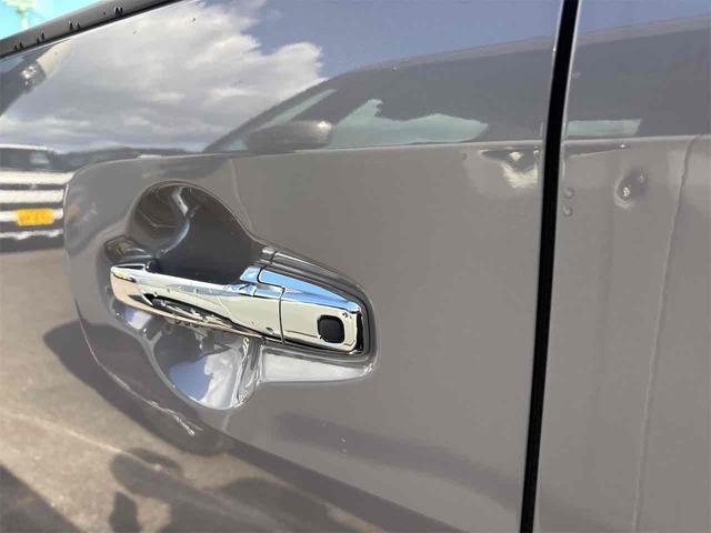 ワゴンRスマイル ハイブリッドX 両側電動スライドドア クリアランスソナー オートクルーズコントロール レーンアシスト 衝突被害軽減システム オートライト LEDヘッドランプ スマートキー アイドリングストップ 電動格納ミラー(41枚目)