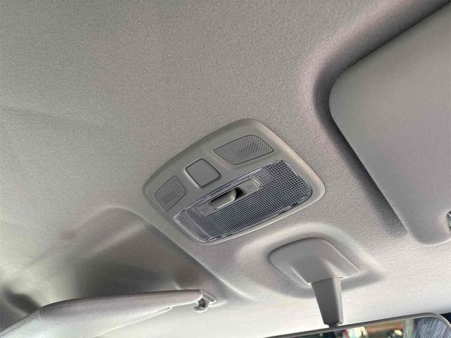 ワゴンRスマイル ハイブリッドX 両側電動スライドドア クリアランスソナー オートクルーズコントロール レーンアシスト 衝突被害軽減システム オートライト LEDヘッドランプ スマートキー アイドリングストップ 電動格納ミラー(52枚目)