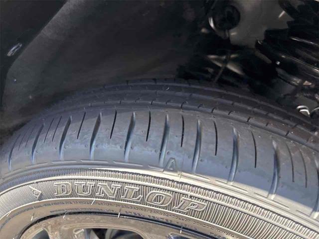 ハスラー タフワイルド　クリアランスソナー　オートクルーズコントロール　レーンアシスト　衝突被害軽減システム　オートライト　ＬＥＤヘッドランプ　スマートキー　アイドリングストップ　電動格納ミラー　シートヒーター　ＣＶＴ（32枚目）